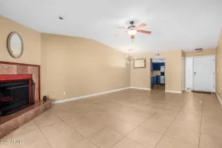 Photo #5: 6954207 Listing 