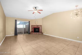 Photo #6: 6954207 Listing 