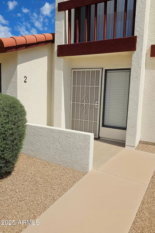 MLS: 6954253 Condo For Sale