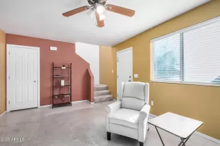 Photo #6: 6954278 Listing