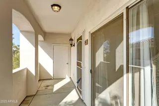 Photo #2: 6954279 Listing 