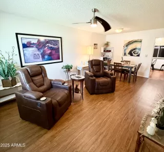 Photo #2: 6954280 Listing 