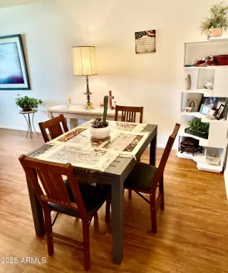 Photo #4: 6954280 Listing 