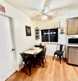 Photo #5: 6954280 Listing 