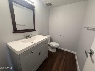 Photo #2: 6954343 Listing 