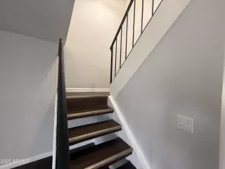 Photo #6: 6954343 Listing 