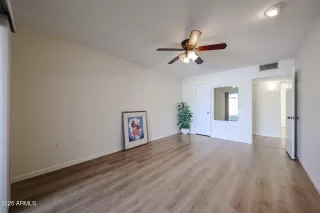 Photo #1: 6954351 Listing 