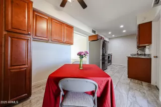 Photo #3: 6954351 Listing 