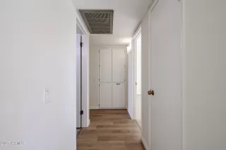 Photo #6: 6954351 Listing 