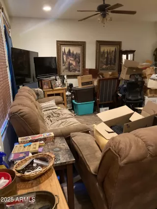 Photo #1: 6954395 Listing 