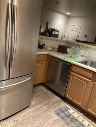 Photo #3: 6954395 Listing 