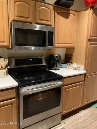 Photo #4: 6954395 Listing 