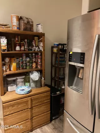 Photo #5: 6954395 Listing 