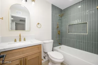 Photo #1: 6954432 Listing 