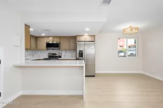 Photo #3: 6954432 Listing 