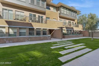 Primary Photo for MLS#: 6954434