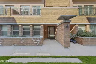 Photo #1: 6954434 Listing