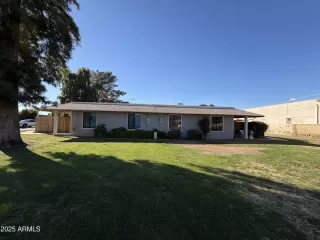 Photo #1: 6954506 Listing