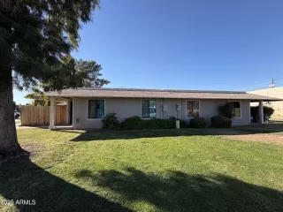 Photo #2: 6954506 Listing