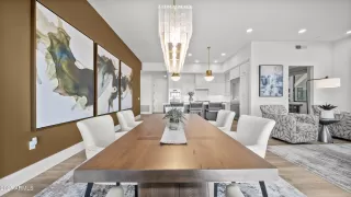 More Details about MLS # 6954583 : 5250 E DEER VALLEY DRIVE 401#401