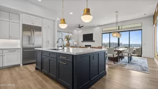 Photo #2: 6954583 Listing 