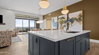 Photo #3: 6954583 Listing 