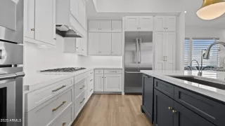 Photo #4: 6954583 Listing 