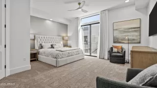 Photo #5: 6954583 Listing 