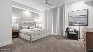 Photo #6: 6954583 Listing 