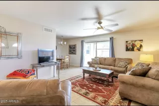 Photo #2: 6954635 Listing 