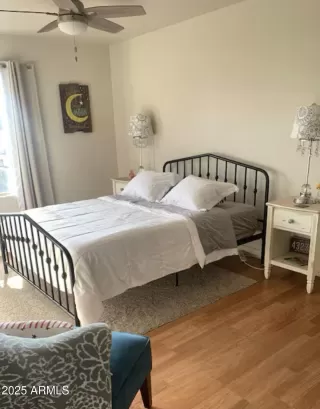 Photo #5: 6954635 Listing 