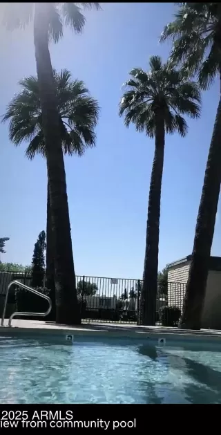 Photo #6: 6954635 Listing 