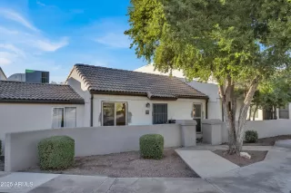 Photo #1: 6954669 Listing 