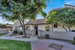 Photo #2: 6954669 Listing 