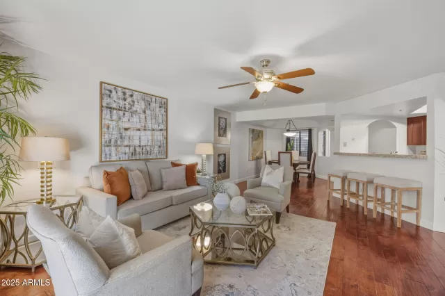 MLS: 6954706 Condo For Sale