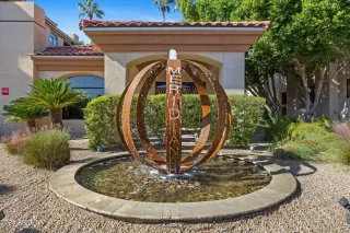 Photo #1: 6954706 Listing