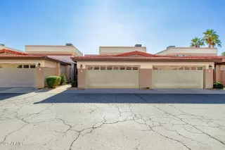 Primary Photo for MLS#: 6954713