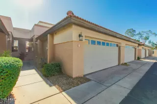 Photo #2: 6954713 Listing 