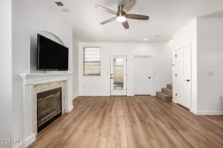 Photo #5: 6954713 Listing 