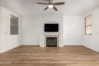 Photo #6: 6954713 Listing 