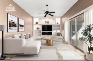 Photo #2: 6954776 Listing