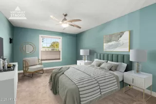 Photo #4: 6954776 Listing