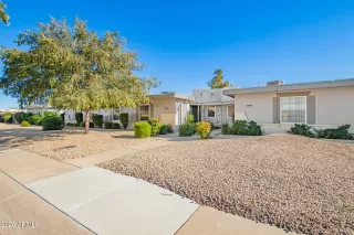 Photo #5: 6954776 Listing