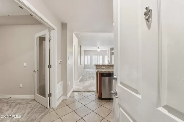 MLS: 6954784 Condo For Sale