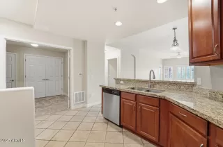 Photo #4: 6954784 Listing 