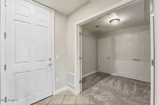 Photo #6: 6954784 Listing 