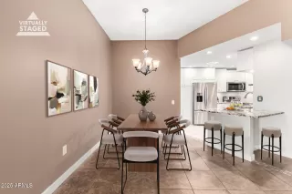 Photo #3: 6954825 Listing 