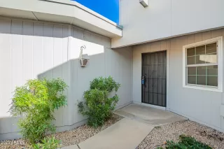 Photo #6: 6954825 Listing 