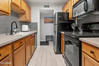 More Details about MLS # 6954891 : 7550 N 12TH STREET 139#139