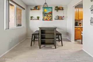 Photo #1: 6954891 Listing 